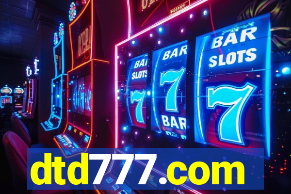 dtd777.com