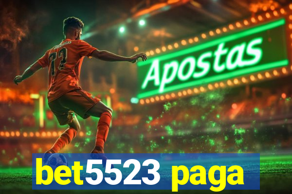 bet5523 paga