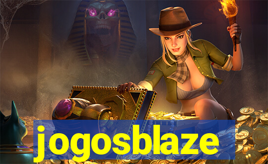 jogosblaze