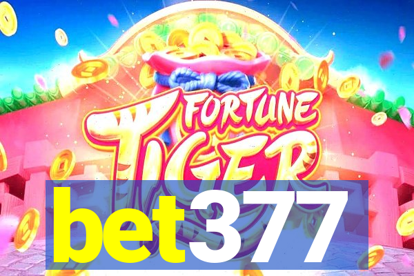 bet377