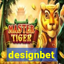 designbet