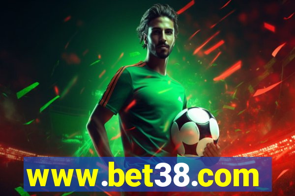 www.bet38.com