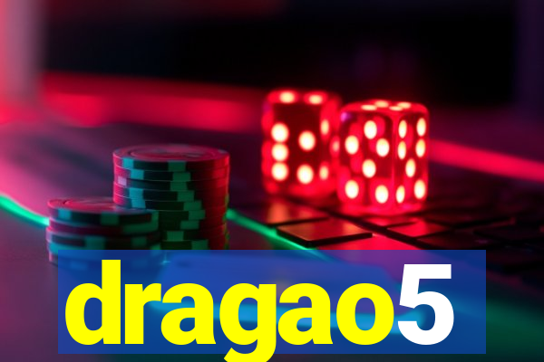 dragao5