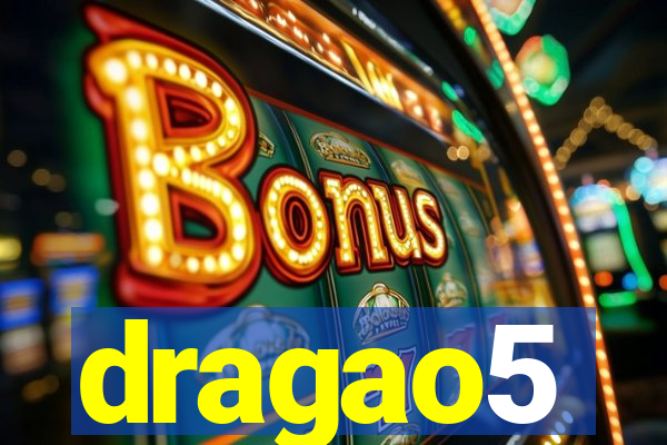 dragao5