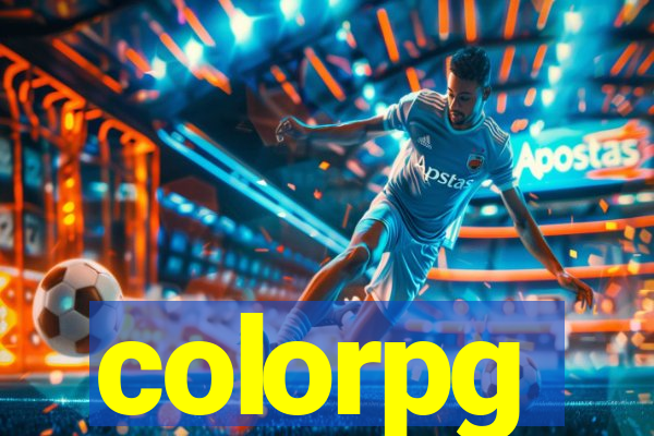 colorpg