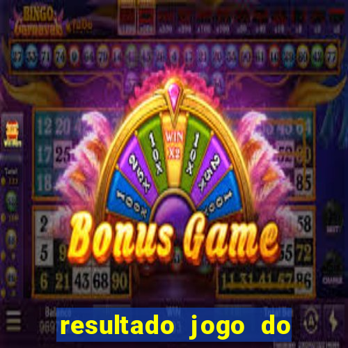 resultado jogo do bicho pb ontem