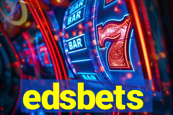 edsbets