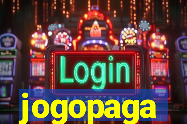 jogopaga