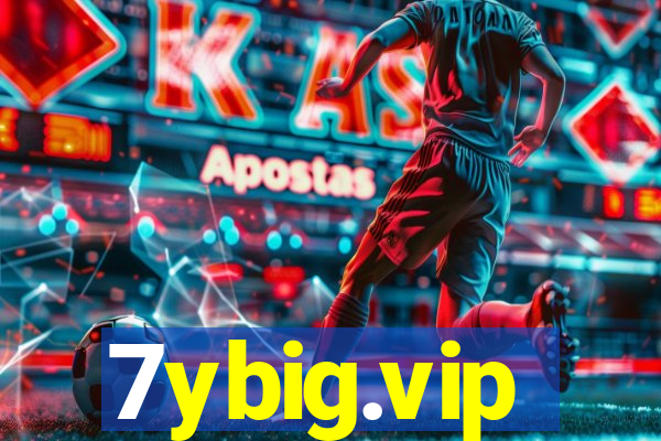 7ybig.vip