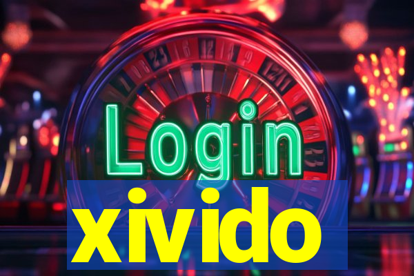 xivido