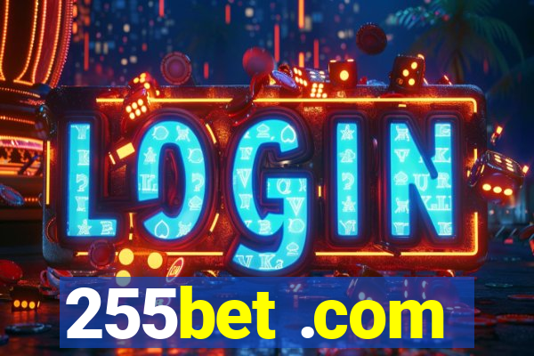 255bet .com