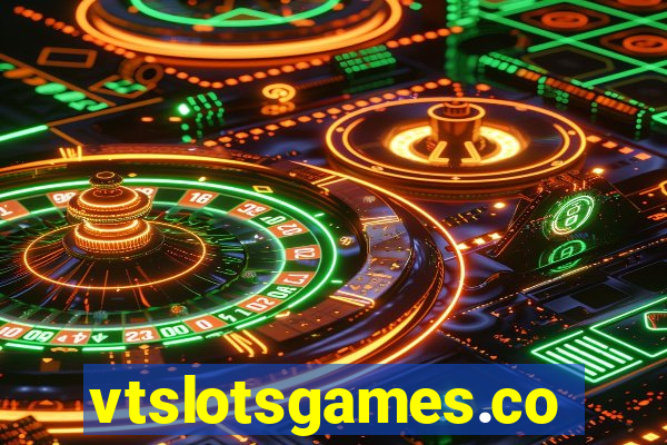 vtslotsgames.com