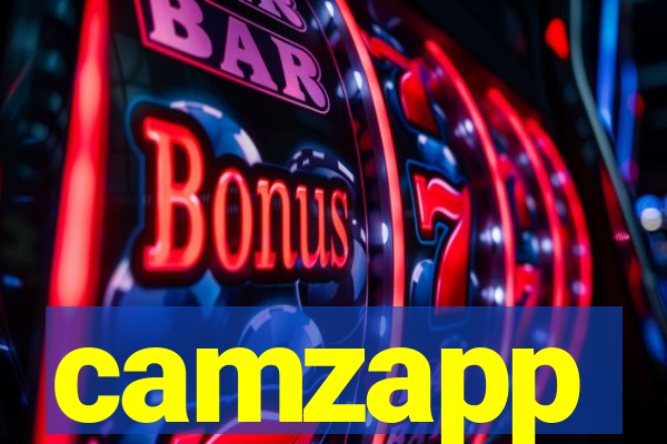 camzapp