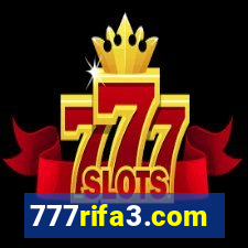 777rifa3.com