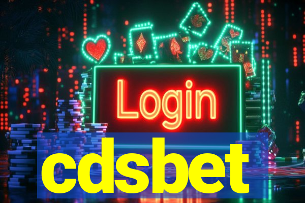 cdsbet