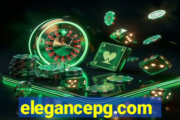 elegancepg.com