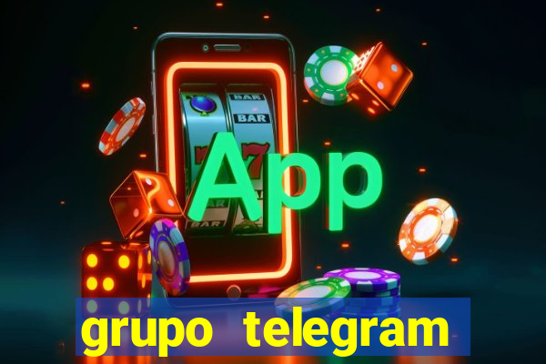 grupo telegram basquete bet365