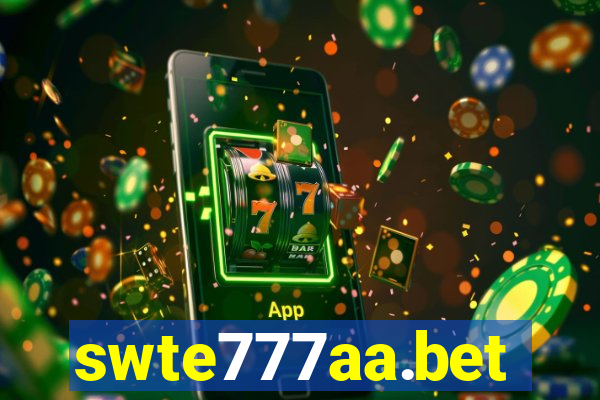 swte777aa.bet