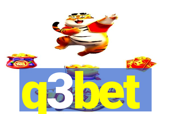 q3bet