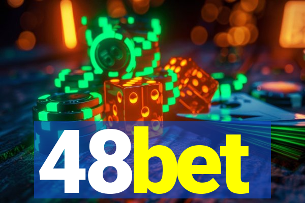 48bet