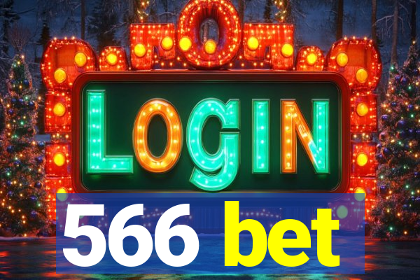 566 bet