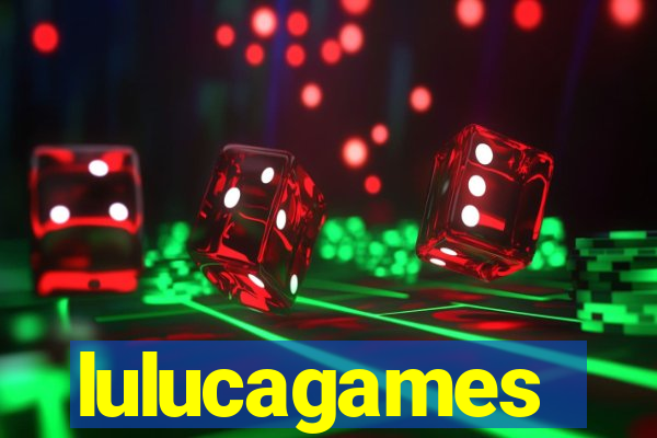 lulucagames