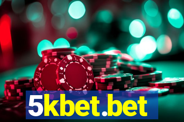 5kbet.bet