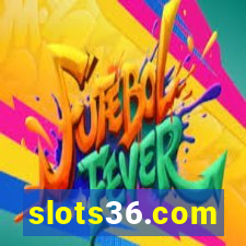 slots36.com