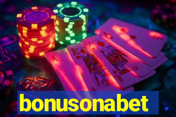 bonusonabet