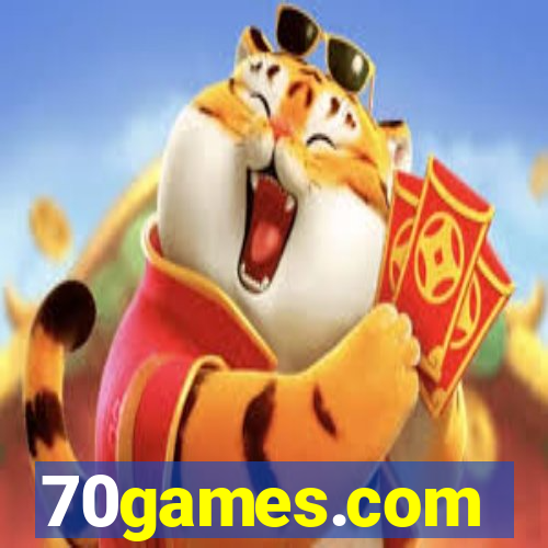 70games.com