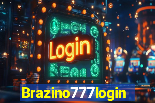 Brazino777login