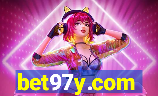 bet97y.com