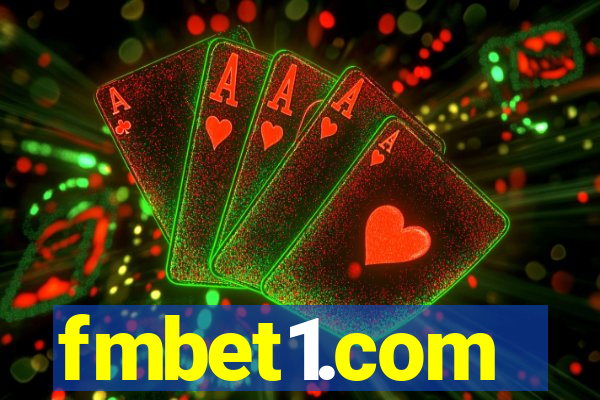 fmbet1.com