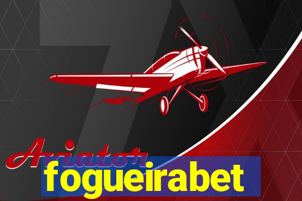 fogueirabet