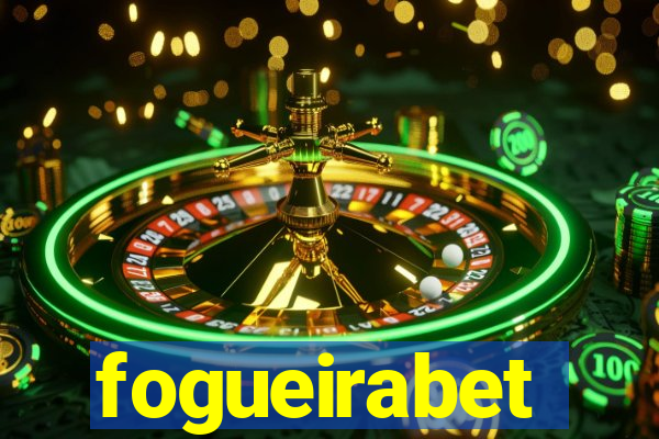 fogueirabet