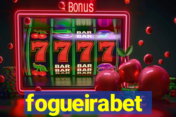 fogueirabet