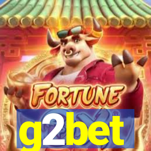 g2bet