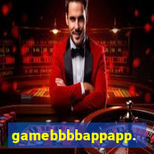 gamebbbbappapp.com