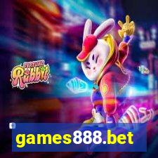 games888.bet