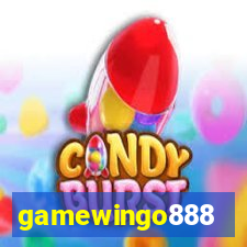 gamewingo888