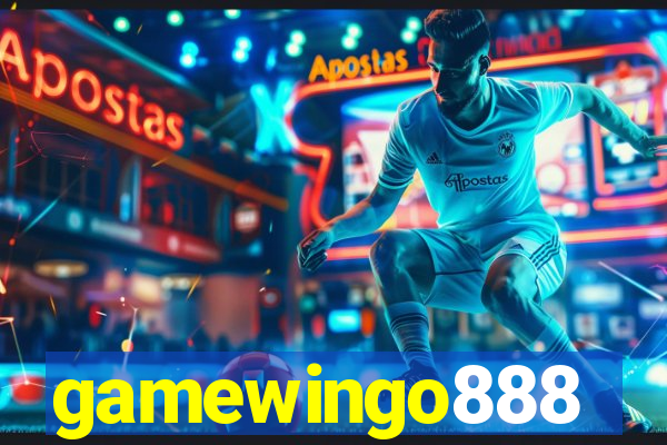 gamewingo888