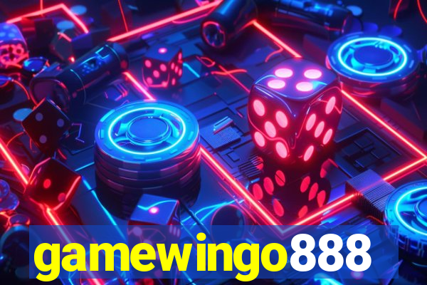 gamewingo888