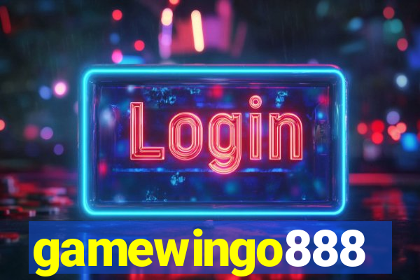 gamewingo888