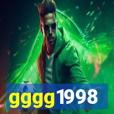 gggg1998