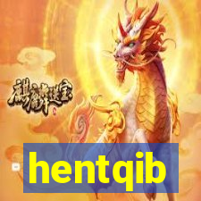 hentqib