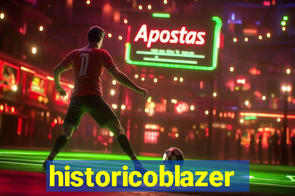 historicoblazer