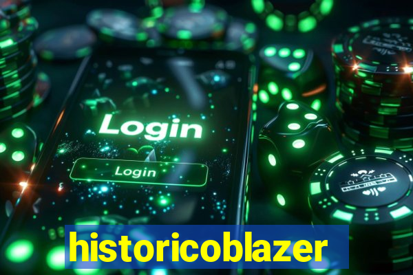 historicoblazer