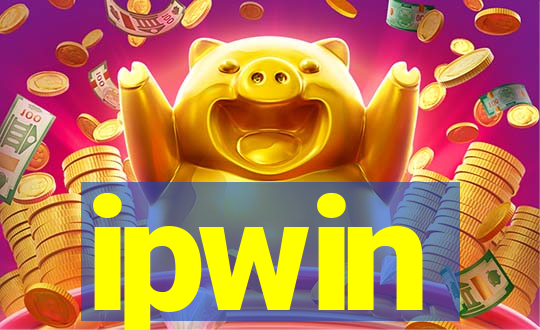 ipwin