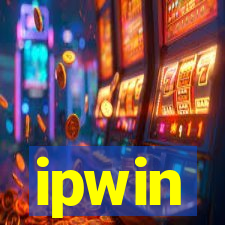 ipwin