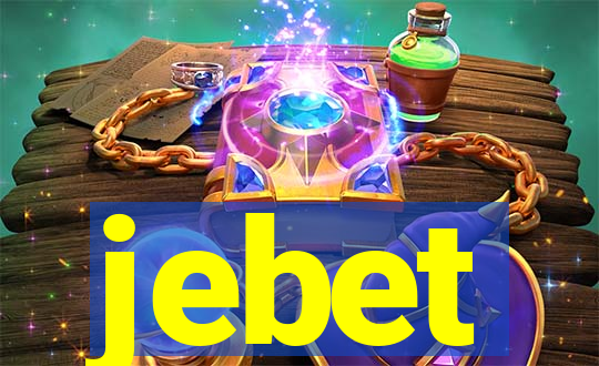 jebet